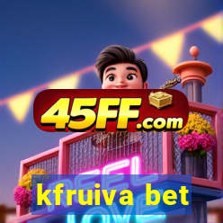 kfruiva bet